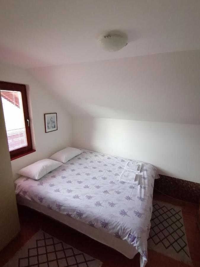 Sweet House Daire Pale Dış mekan fotoğraf